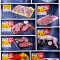 folheto intermarche 22 a 28 agosto_d (11).jpg